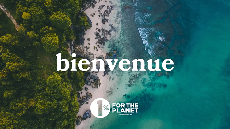 bienvenue_1_for_the_planet.max-800x600